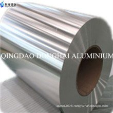 1235 aluminum foil at factory